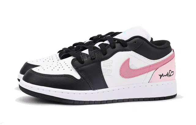 Jordan Air Jordan 1 GS