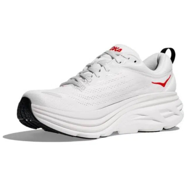 HOKA ONE ONE Bondi 8