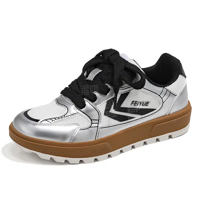 Feiyue