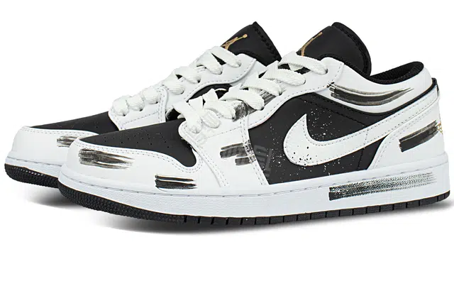 Jordan Air Jordan 1