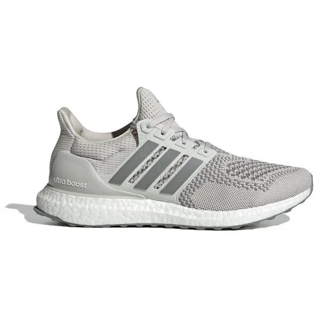 adidas Ultraboost 1.0