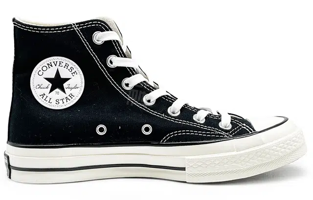 Converse All Star EIGHT
