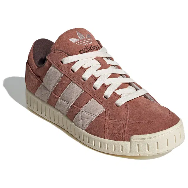 adidas LWST Brown