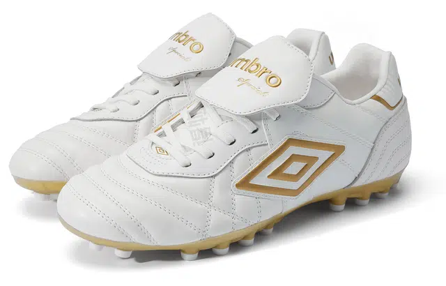umbro Speciali Premier AG