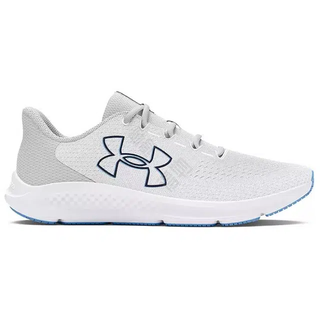 Under Armour Charged Pursuit 3