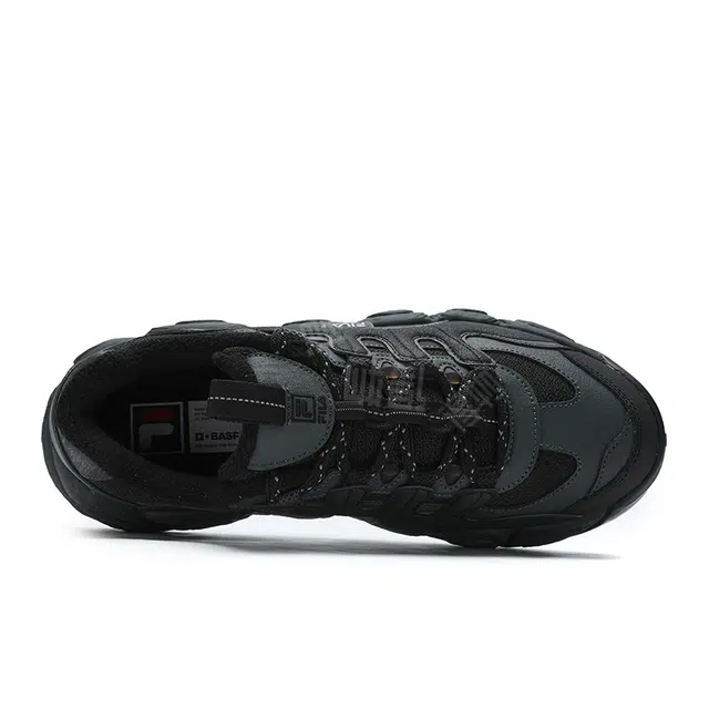 FILA Modern Sneakers
