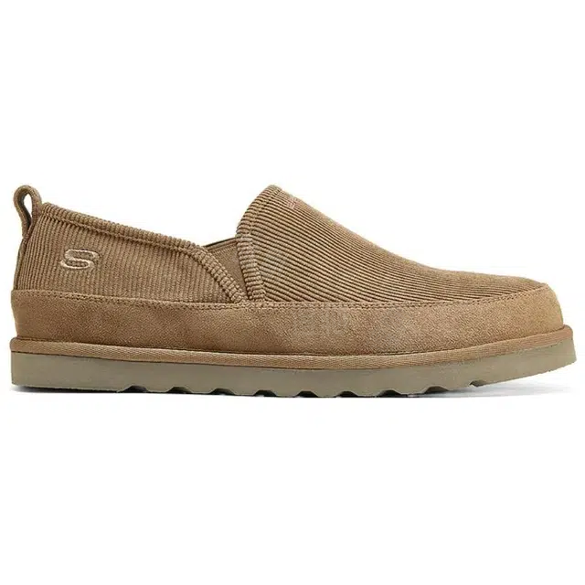 Skechers SKECHERS MENS USA