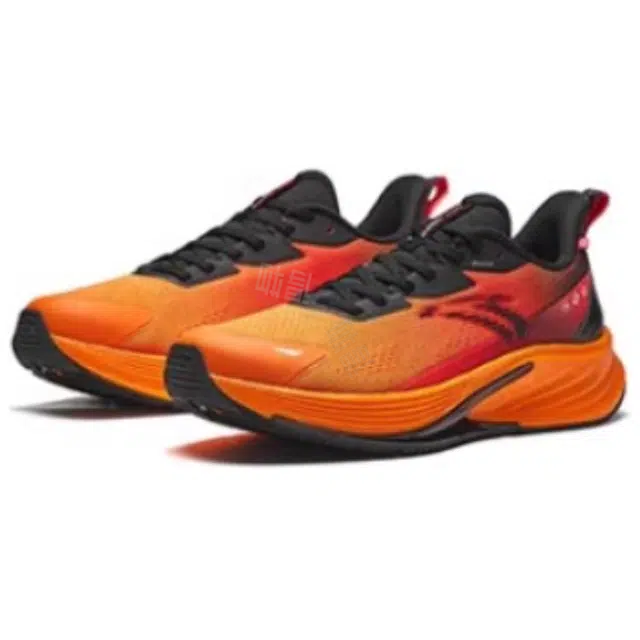 Anta 6