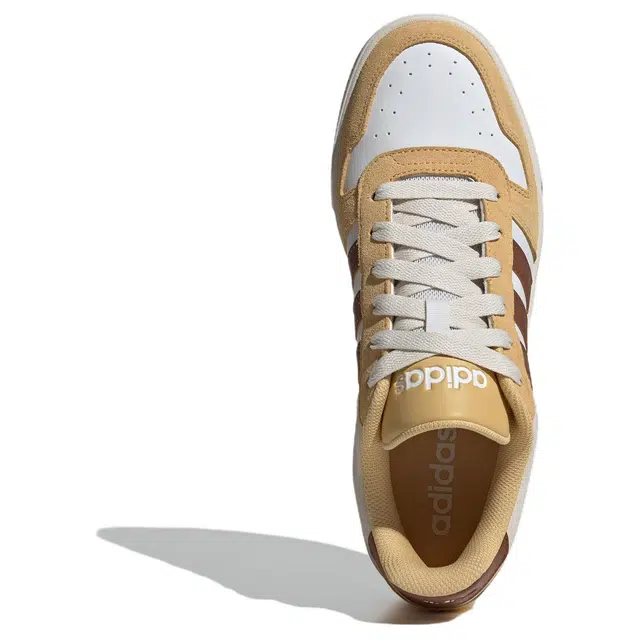 adidas D-PAD CLASSIC