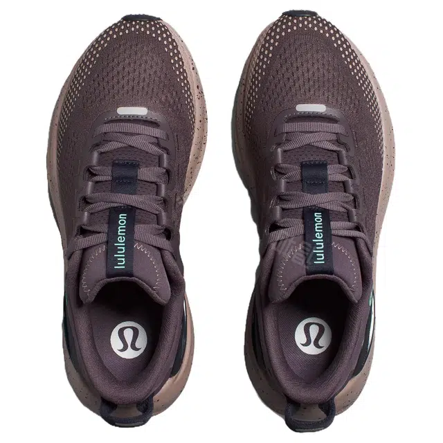 lululemon beyondfeel trail