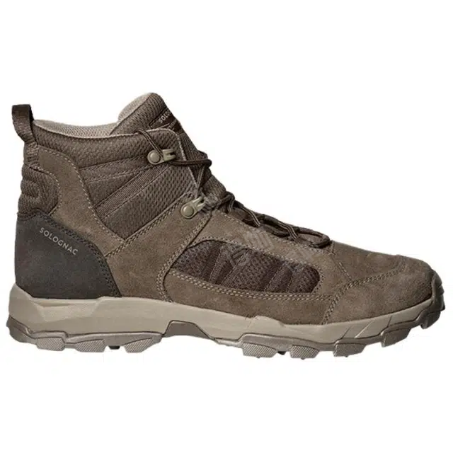 DECATHLON