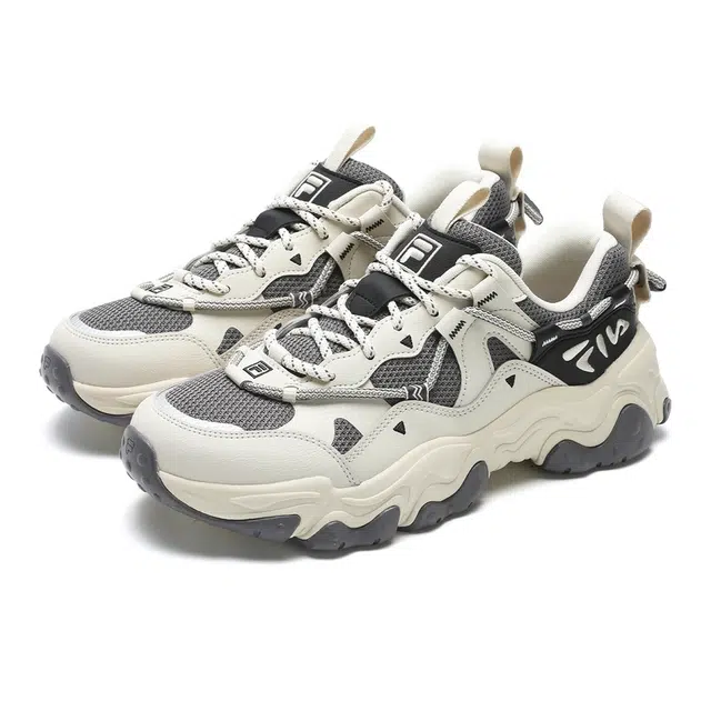 FILA