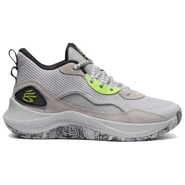 Under Armour Curry 3 Z 24