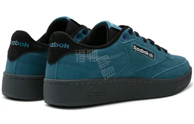 Reebok CLUB C 85 W+