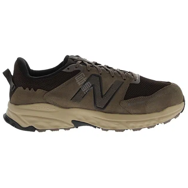 New Balance NB 510