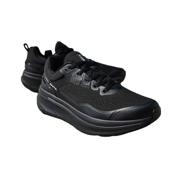 Anta 9