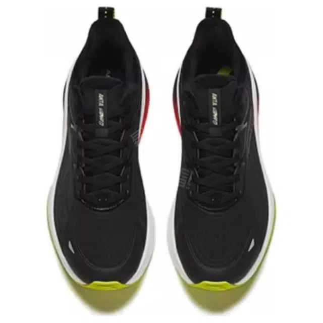 Anta 6