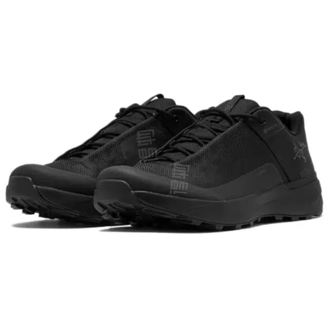 Arcteryx Kopec GTX