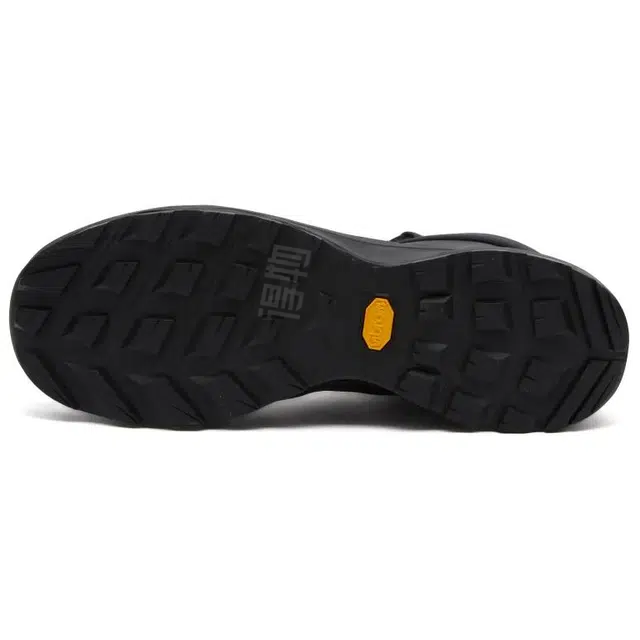 Arcteryx Aerios Fl 2