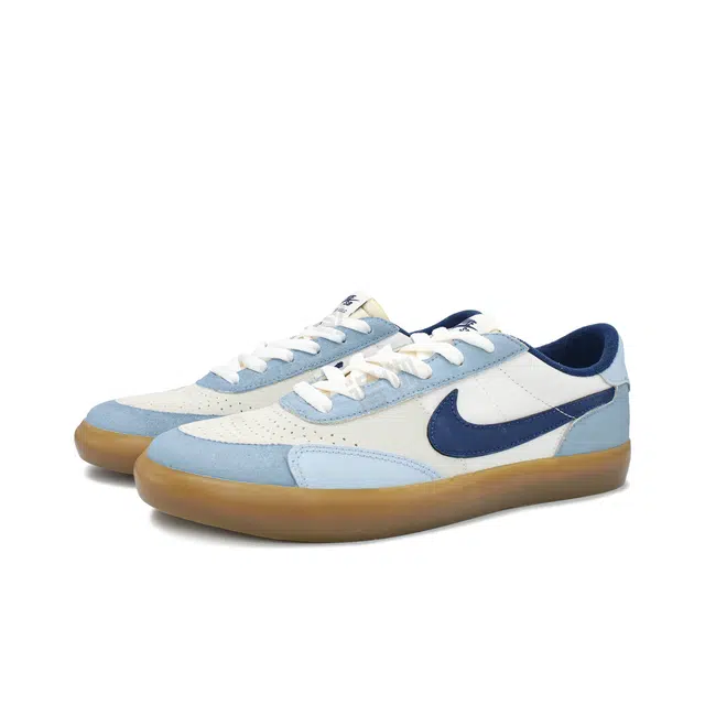 Nike Heritage Vulc SB