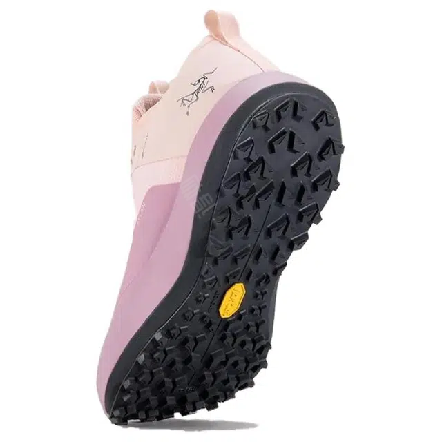 Arcteryx SYLAN GTX