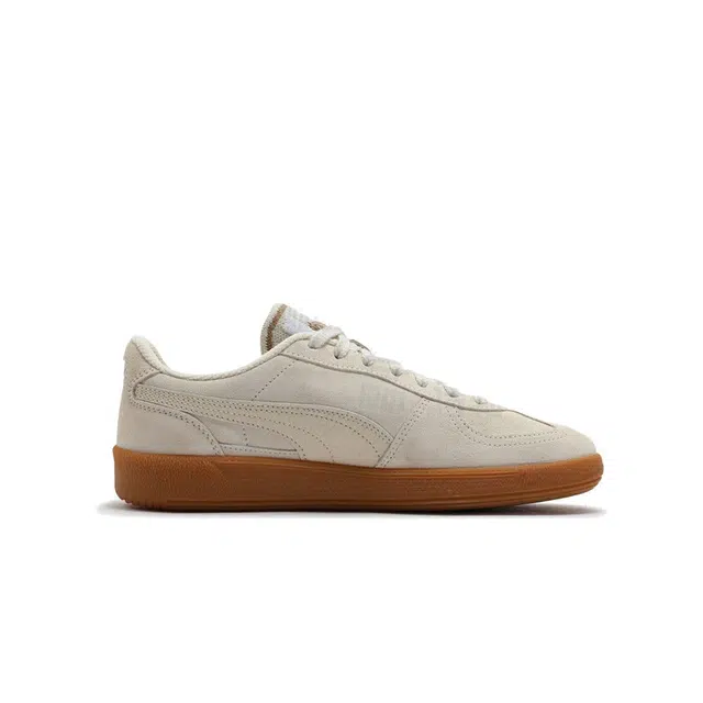 PUMA Palermo Supertifo SD