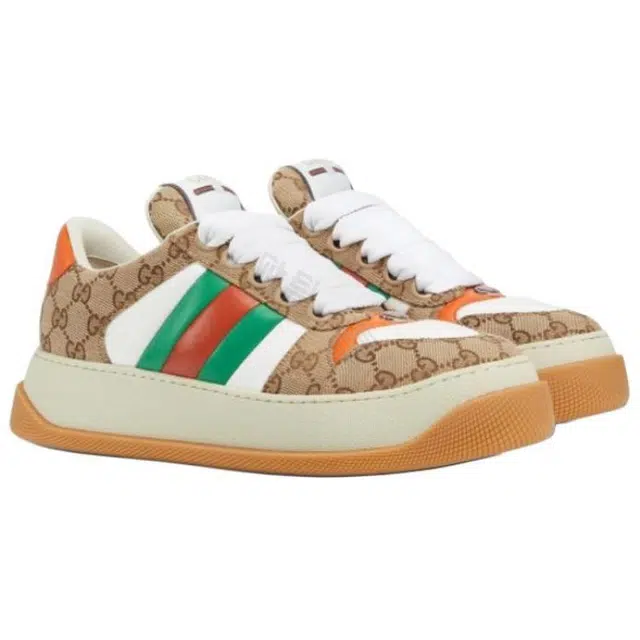 GUCCI GG