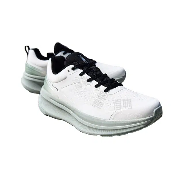 Anta 9