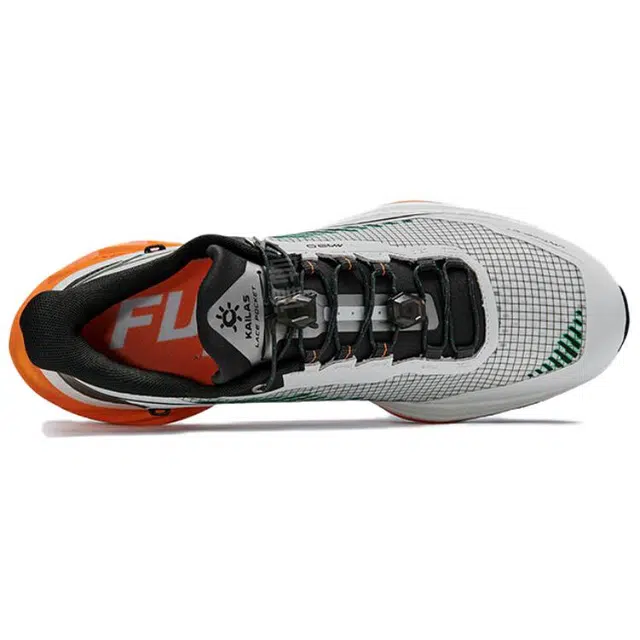 KAILAS FUGA Fuga Elite 3