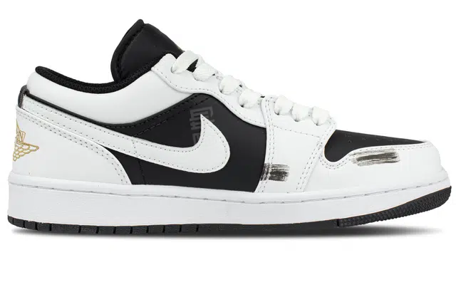 Jordan Air Jordan 1