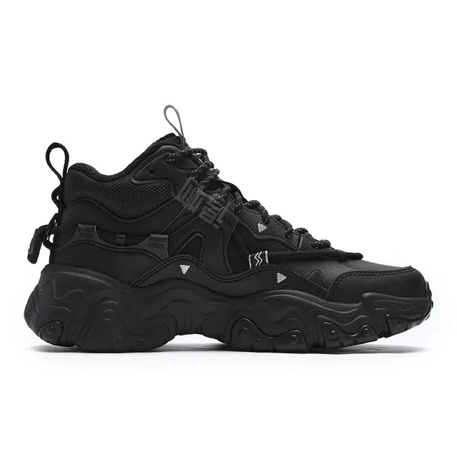 FILA ORIGINALE Sneakers