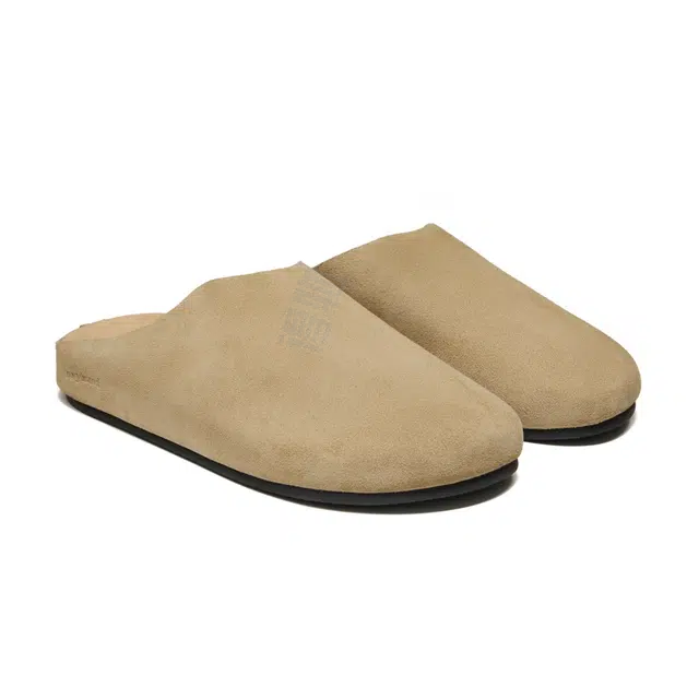 norybrand