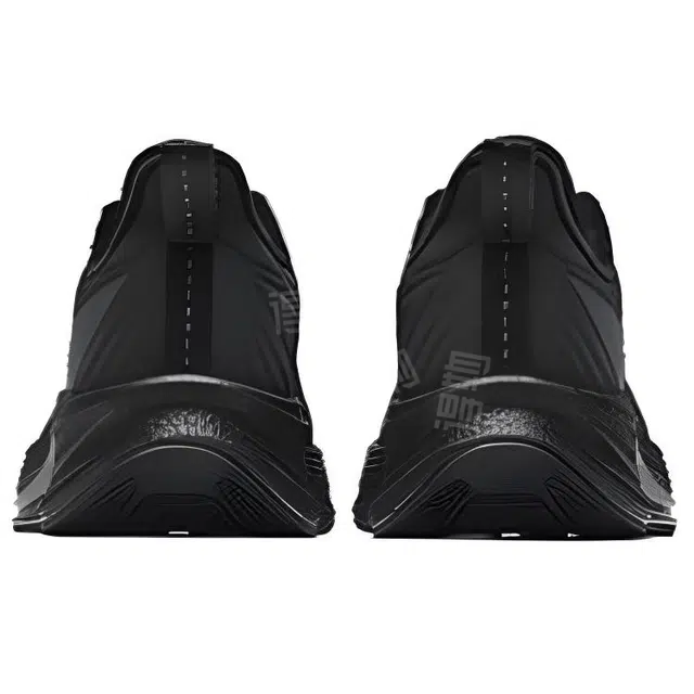 Anta 6