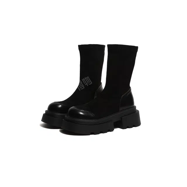 NUNZ PU 6.5cm