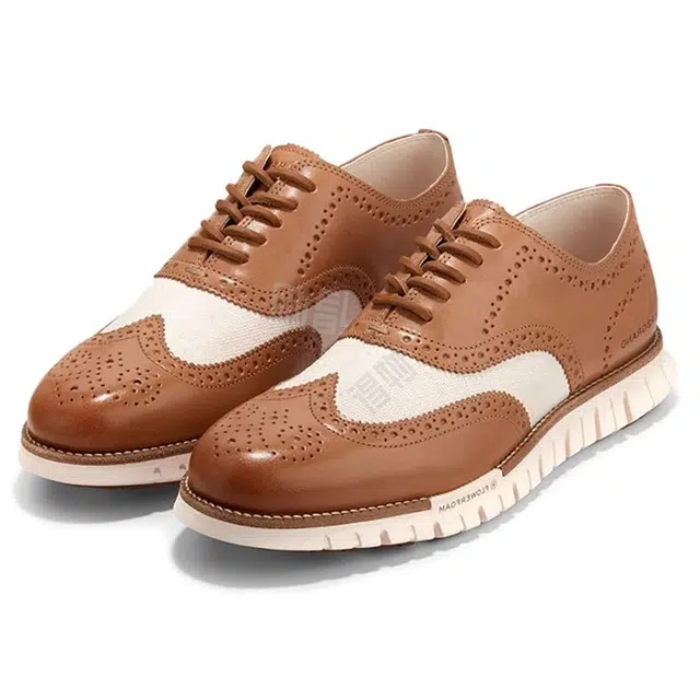 COLE HAAN