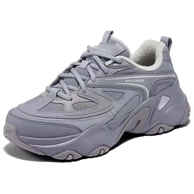 Skechers DLITES WOMEN