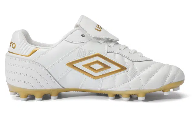 umbro Speciali Premier AG