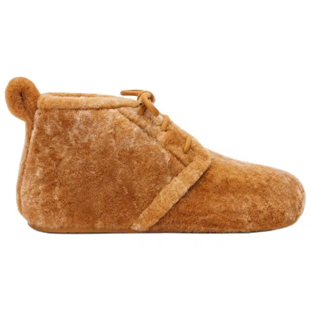 LOEWE Lago