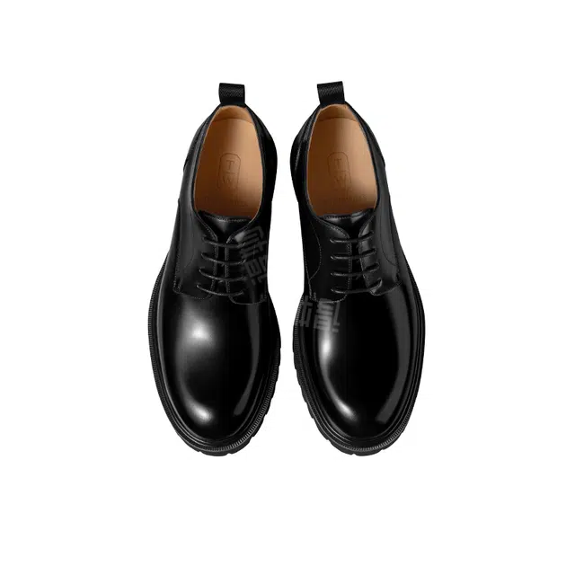THOM WILLS cleanfit 4.7CM