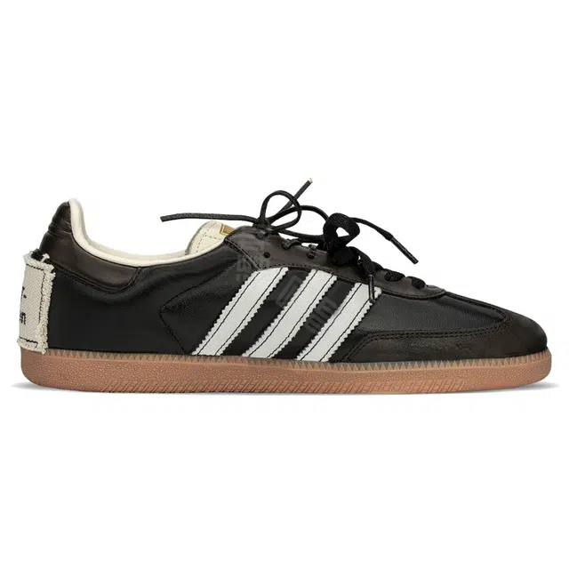 adidas originals SAMBA OG FZBB