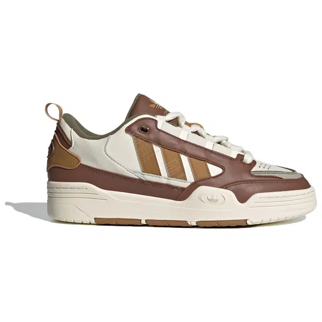adidas originals Adi2000