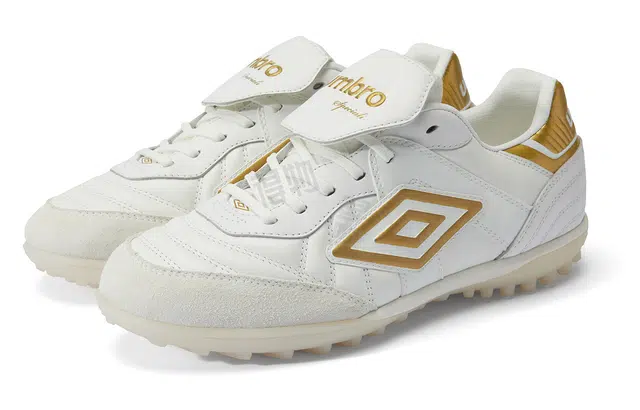 umbro Speciali Premier TF