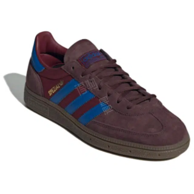 adidas originals Handball Spezial