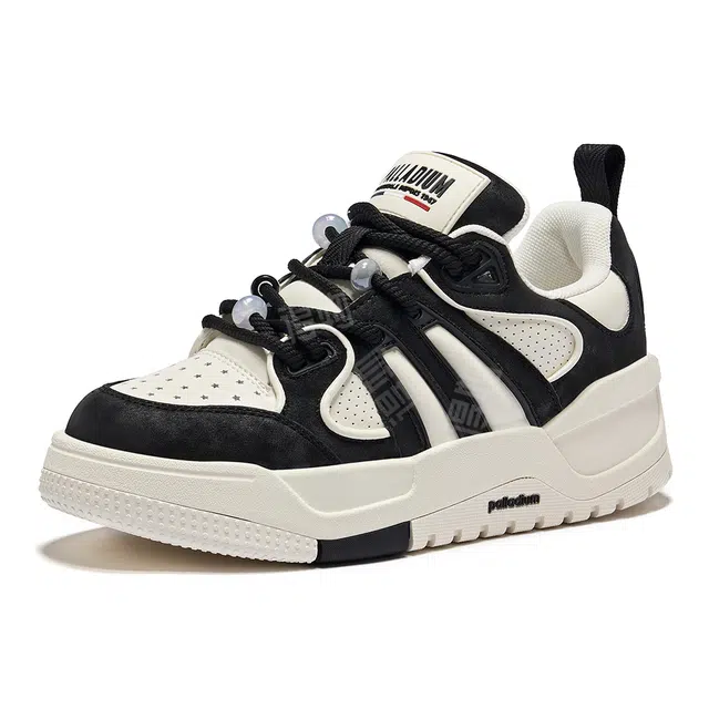 Palladium