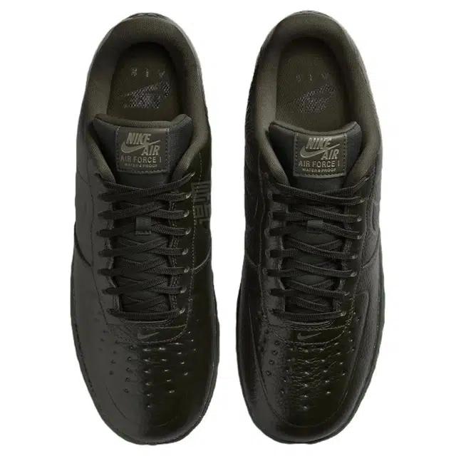 Nike Air Force 1 Pro Tech WPSequoi