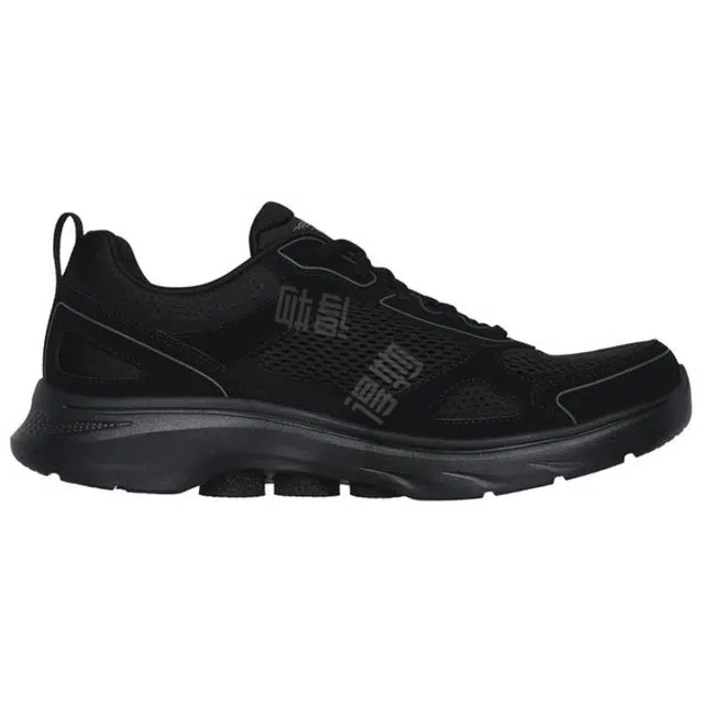 Skechers MEN'S GO WALK