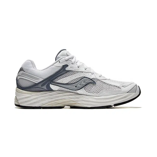Saucony PROGRID OMNI 9