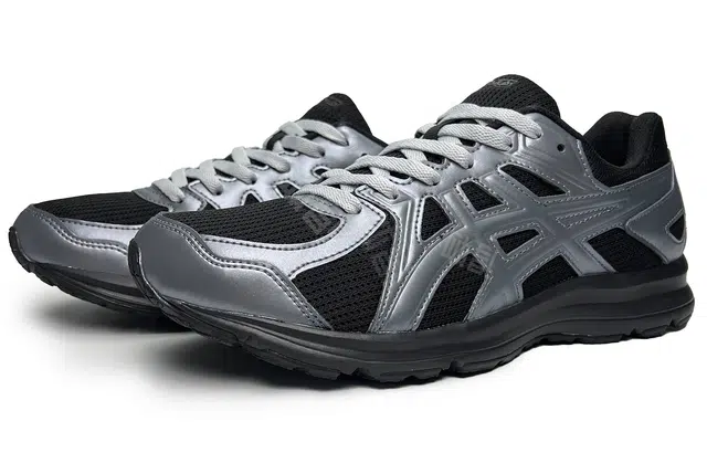 Asics Jog 100 2