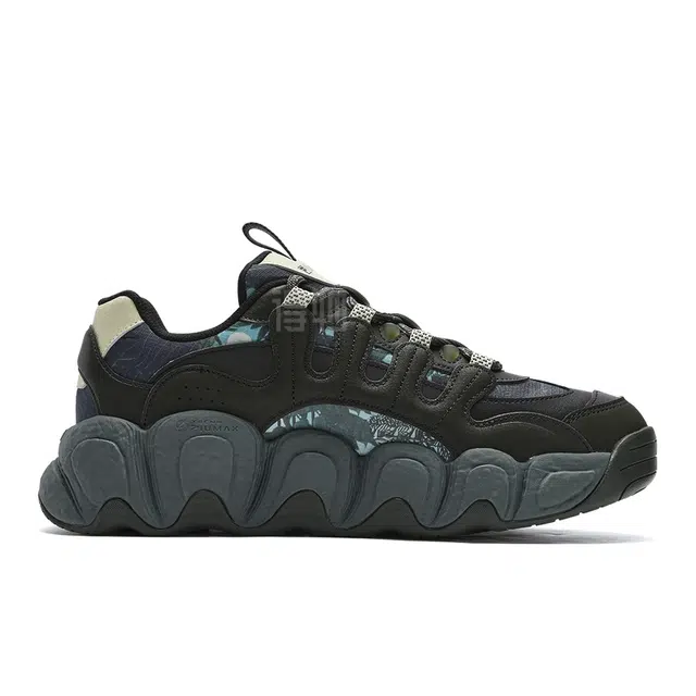 FILA Modern Sneakers