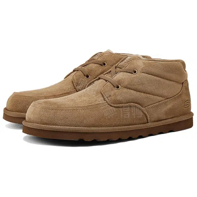Skechers SKECHERS MENS USA